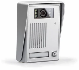 Vidos strong>WIDEODOMOFON </strong>S35 S35 - Wideodomofony - miniaturka - grafika 14