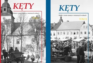 Jelp Hipoalergiczny Proszek Fresh Classic Biel 4 Kg + Gratis Torba - Środki do prania - miniaturka - grafika 2