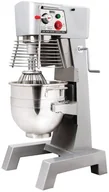 Inne urządzenia gastronomiczne - Buffalo Mikser planetarny 30L 1500W 540x570x(H)1030mm GJ461 - miniaturka - grafika 1