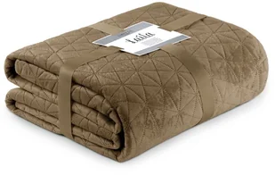 AmeliaHome Narzuta Laila 240x260 /AH/LA/BGR+JGR/2426 - Narzuty - miniaturka - grafika 22