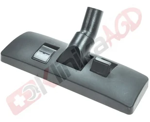 AJS Komplet mikrofiltrów do odkurzaczy - FR5889 - Filtry do odkurzaczy - miniaturka - grafika 2