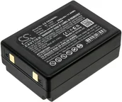 Sprzęt geodezyjny - Hi-Target Cameron Sino V8 BL-1400 1600mAh 11.84Wh Li-Ion 7.4V Cameron Sino) - miniaturka - grafika 1