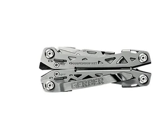 Gerber Multitool Suspension NXT 235-018 - Multitools - miniaturka - grafika 5
