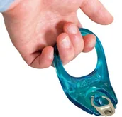 Otwieracze do puszek - BOA Otwieracz do puszek pomocy 091096221 - miniaturka - grafika 1