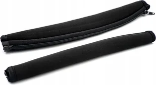 Beats Gąbka Na Pałąk Do Solo Dr Dre 2.0 3.0 2 3 - Akcesoria do słuchawek - miniaturka - grafika 3