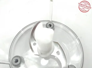 Bosch MS6CM4150 - Blendery ręczne - miniaturka - grafika 6