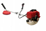 Podkaszarki - Mastercut Kosa Spalinowa BC652 - miniaturka - grafika 1