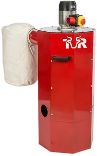 Szlifierka walcowa polerka rolkowa pneumatyczna do drewna TUR TPR-2 dwie prędkości 1400/2800 obr/min. - Szlifierki i polerki pneumatyczne - miniaturka - grafika 5