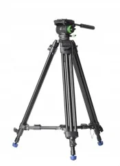 Genesis Zestaw Genesis Base CVT-10 kit  - Statywy fotograficzne - miniaturka - grafika 2