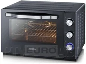Mini piekarniki - Severin TO 2066 - miniaturka - grafika 1