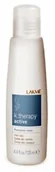 Odżywki do włosów - Lakme Lakme K.Therapy ACTIVE lotion 125 ml K.THERAPY ACTIVE LOTION - miniaturka - grafika 1