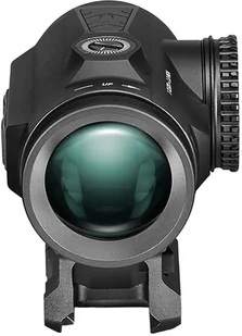 Vortex optics Kolimator Spitfire HD Gen III 3x Prism Scope 186-478 - Osprzęt do wiatrówek - miniaturka - grafika 5