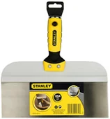 Narzędzia murarskie - Stanley Szpachla do taśm, 254 mm - miniaturka - grafika 1