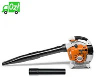 Dmuchawy i odkurzacze do liści - Stihl BG 86 42410111753 - miniaturka - grafika 1