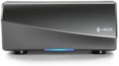 Wzmacniacze - Denon HEOS LINK HS2 (HDMI2VGAADA) - miniaturka - grafika 1