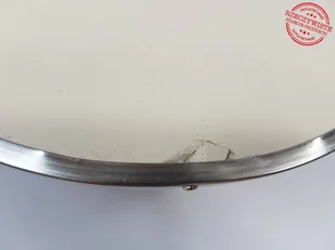 G3Ferrari G10032 - Mini piekarniki - miniaturka - grafika 28