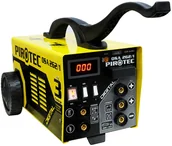 Spawarki - Pirotec Spawarka MMA + prostownik Osa 262/1 - miniaturka - grafika 1