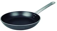Patelnie - Lacor 23840 patelnia wytrzymały Plus aluminiowa średnica 40 cm 23840 - miniaturka - grafika 1
