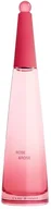Wody i perfumy damskie - Issey Miyake Leau Dissey Rose&Rose Edp 50ml - miniaturka - grafika 1