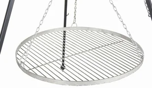 Farmcook Grill ogrodowy Oskar - Paleniska ogrodowe - miniaturka - grafika 3