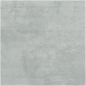 Blaty meblowe i parapety okienne - Biuro Styl Blat kuchenny laminowany loft 863S - miniaturka - grafika 1