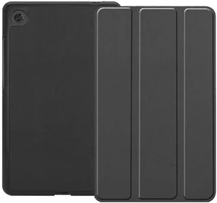 Lenovo Alogy Etui obudowa Alogy Book Cover do Tab M7 TB-7305F Czarny + Folia + Rysik 8658/8489/22X1 - Etui do tabletów - miniaturka - grafika 7
