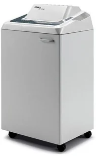 Kobra 245 HS TS-AF ES - Niszczarki Kobra 245 HS TS-AF ES - Niszczarki - miniaturka - grafika 1