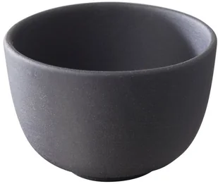 Revol Miska czarna, pojemność 0,03 l | 644296 644296 - Wyposażenie lokali gastronomicznych - miniaturka - grafika 2