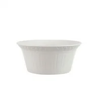 Miski i półmiski - Villeroy & Boch Cellini Miseczka indywidualna średnica: 12,5 cm (10-4600-3810) - miniaturka - grafika 1