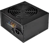 Zasilacze komputerowe - Silverstone SST-ET550-B - miniaturka - grafika 1
