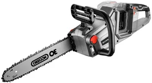 GRAPHITE 58G043 bez aku - Piły elektryczne - miniaturka - grafika 2