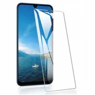 Szkła hartowane na telefon - Huawei nemo Szkło hartowane P40 LITE - miniaturka - grafika 1