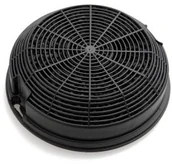 Filtry do okapów - Elica Filtr węglowy CFC0141497 194442 - miniaturka - grafika 1