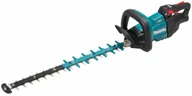 Nożyce do żywopłotu - Makita akumulatorowe nożyce do żywopłotu 18V Li-Ion, długość cięcia 60cm, [DUH601Z] DUH601Z - miniaturka - grafika 1