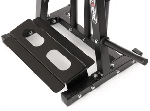 Marbo Sport Stojak na obciążenie, hantle i gryfy MH-S007v2 - 1007518 - Stojaki na hantle i obciążenia - miniaturka - grafika 5