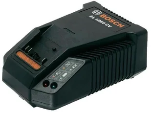 Bosch BOSCH_elektonarzedzia BOSCH_elektonarzedzia Ładowarka GAL 1860 CV Professional - Ładowarki do elektronarzędzi - miniaturka - grafika 4