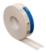 Inne materiały budowlane - Taśma UB-UNO BEAD granatowa 30 mb do rogów zewnętrznych i wewnętrznych płyt g-k - miniaturka - grafika 1