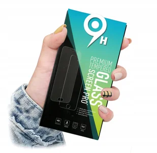 Huawei Szkło Hartowane Osłona Do Mate 20 Lite - Szkła hartowane na telefon - miniaturka - grafika 3