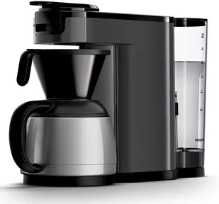 Ekspres do kawy Philips HD7892/21 - Ekspresy do kawy - miniaturka - grafika 5