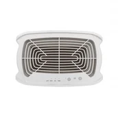 Oczyszczacze powietrza - Opus IDEAL AP25 - miniaturka - grafika 1