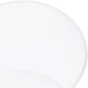 vidaXL vidaXL Szklane słoje z bambusową pokrywką 10 szt. 600 ml 150695 - Pojemniki kuchenne - miniaturka - grafika 6