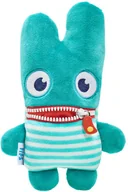 Maskotki i pluszaki - Sorgenfresser Sorgenfresser FIPS 23 cm (Pożeracze zmartwień ŚREDNIE) 106265 - miniaturka - grafika 1