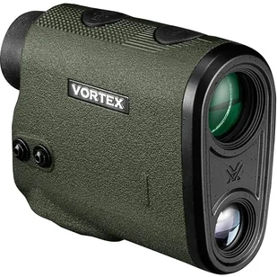 Vortex optics Dalmierz Diamondback HD 2000 186-510 - Lunety i akcesoria - miniaturka - grafika 3