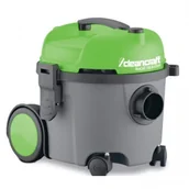 Odkurzacze przemysłowe - Cleancraft FlexCAT 110 A-Class - miniaturka - grafika 1