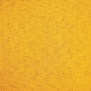 VidaXL Lumarko Składane krzesło podłogowe z funkcją spania, musztardowe 336528 VidaXL - Szezlongi - miniaturka - grafika 3