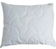 Poduszki - Inter-Widex PODUSZKA ANTI-STRESS 40x40 31 - miniaturka - grafika 1