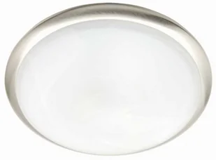 Brilliant Plafon Tunis 90218/82 - Lampy ścienne - miniaturka - grafika 2