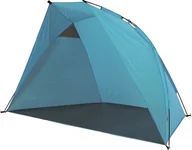 Namioty - High Peak Mallorca - miniaturka - grafika 1