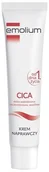 Kremy dla dzieci - Nepentes Emolium CICA krem naprawczy 40ml - miniaturka - grafika 1
