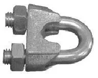 MC unimet LINOWY OCYNKOWANY 6MM DIN741 - Haki, szakle i karabinki MC unimet LINOWY OCYNKOWANY 6MM DIN741 - Haki, szakle i karabinki - miniaturka - grafika 1